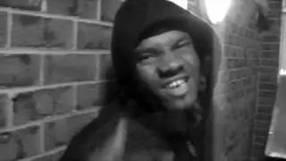 Izzy Meock-Im Illie (A Millie) Freestyle