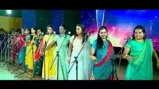 Tum Tum |  Sangarabharanam music academy |10th anniversary | Sma Pearls