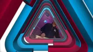 Lasgo Something Miguel Picasso Rework Dj Alex Castillo Vdo Rmx