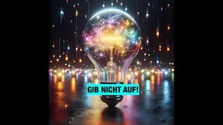 ✨👁 Seelenstrip ✨👁 Halte durch 🌟 Die Lösung ist näher als du denkst 🔮🌟