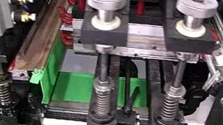 CIMG0268