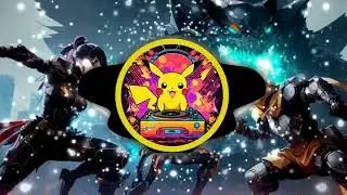 Gaming Soundtracks - Dynamic Game Beats By Poki Songs [Copyright Free] | Pt:02