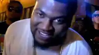 Tumzilla Street Drop