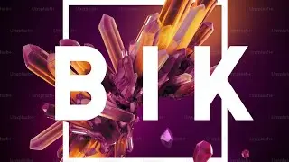 BIK ❤️ OVA PORUKA JE PRIKRIVENI BLAGOSLOV ZA VAS TAROT ČITANJE HOROSKOP LJUBAV 