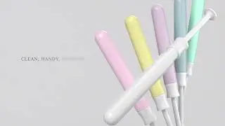 Lactomore Vegan Peptide Gel 락토모아 비겐 펩타이드젤 여성청결제