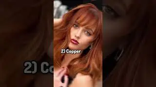 Blonde & Balayage Expert | Hair Transformations by Leyla Fallahi