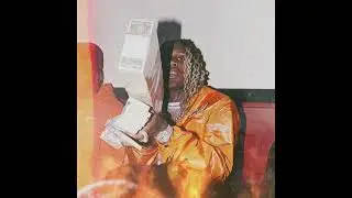 [FREE] Lil Durk x Future x Chopsquad Dj Type Beat 2023 - 