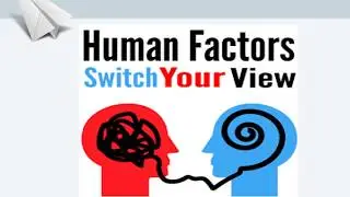 Human Factors in Aircraft Maintenance - AeroCareers