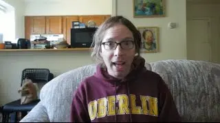 How Bashing Privileged Groups Harms Oppressed Groups