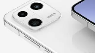 Xiaomi 13 #xiaomi13 #xiaomiNote12pro #xiaomiNote12 #xiaomi Note 12/13/pro price