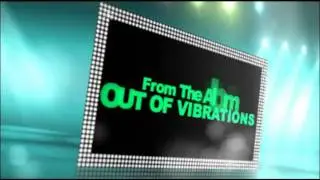 Dj DeViL India - OUT OF VIBRATIONS (PROMO by Downloads 4 Djs) [HQ].mov