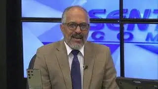 Evasi&oacute;n, Informalidad y Usura： Los Grandes Retos del Comercio y la Agricultura en RD