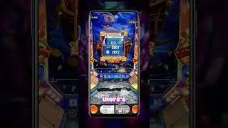 Crazy Arcade AD 0221-2-1
