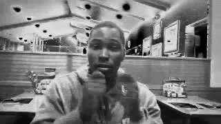 Transparent - D.O.P.E. Crowd Member Winners ( @transparent82 ) **New Video Tuesday**