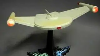 star wars bird of prey (video 7116 for 12256)