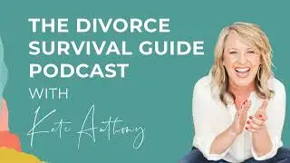 Episode 264: Big YES Energy with Susan Hyatt
