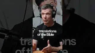 What&rsquo;s the best English Bible?