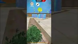 X2 gaminy free fire