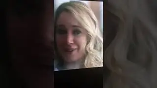 Ending of the bad twin