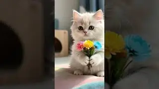 #cute #pets #cutebaby #shortvideo #dudi #cat #catshorts #kitten #kittenlover#youtubeshorts