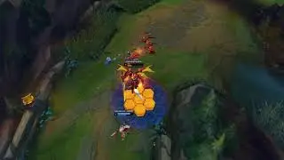 Soraka Top OP