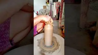 mitti ki botal, water bottle, #shortfeed #gaming #ceramic