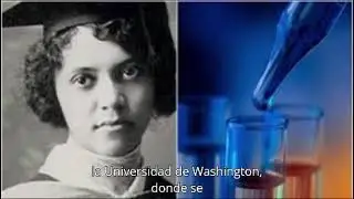 Alice Ball: La Qu&iacute;mica de 24 A&ntilde;os a la que Intentaron Robar la Cura de la Lepra @histor&iacute;ahumana-b2r 