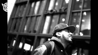 Bornsinner.com | Ibrahim 