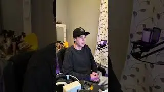 Overcoming an Obstacle 