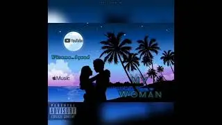 Wizama_Squad _