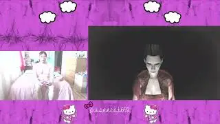 dreadout remastered collection ps5 - yolo trophy save