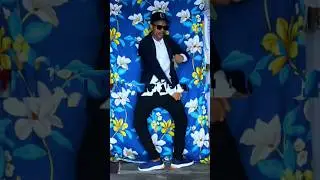 #uniquedancer#trending#viral#video