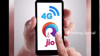 Reliance Jio Introduces 4G Mobile || How to Buy Jio 4G Mobile