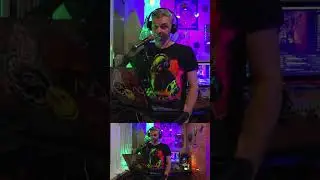 U96 и Various Items - один и тот же Das Boot) | #stomator с помощью #Twitch