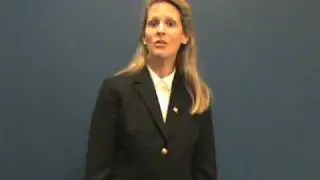 Superior Court of PA - Lecture 1 - Introduction