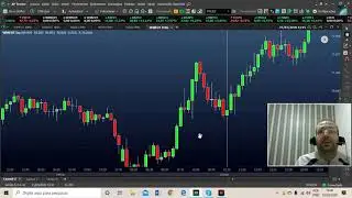 Lucro total de 7.846,00 no mini &iacute;ndice!
