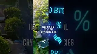 Unlocking the Potential of the Metaverse Industry for Investors and Entrepreneurs