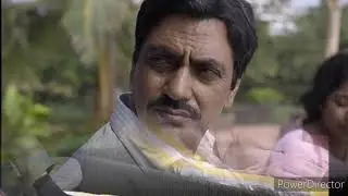 Serious man explanation in Hindi (Netflix original )