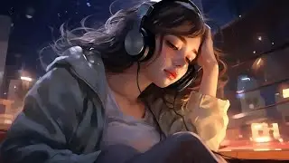 Hindi Love Lofi Song | Soft Romantic Vibes💗🎵🎶