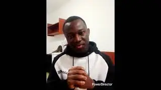 United Organization for Education and Sports Development Africa Project Summary