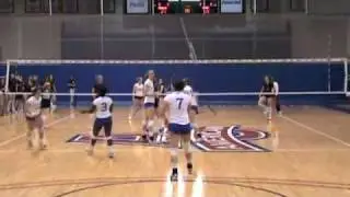 Vid 2 v Army