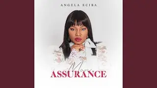Mon Assurance
