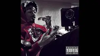 Major G - Risk Afta Risk (feat Alley Moe Thuggin)(Official Audio)