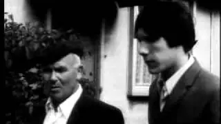 [Trailer] Bronco Bullfrog.flv