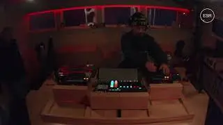 SOG Radio w/ Timor YSF + Simba + Young Ganni - 23 Dec 2025