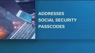 Class action settlement after data breaches impacted AT&T customers
