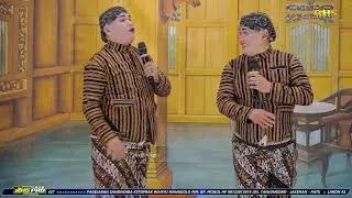 Ketoprak WAHYU MANGGOLO Live Kilengan 4 September 2025 • Adeke Menoro Kudus Part 7