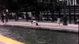 jacuzzi Boys - Island Ave