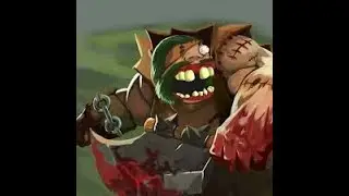 Dota2 Mode Turbo