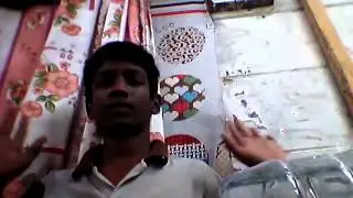 Ideomotor Effect Which Makes You Fool